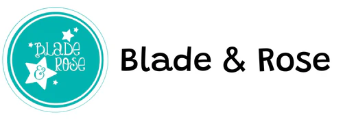 Blade & Rose USA