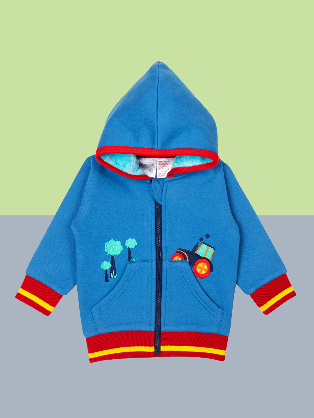 Product image 7