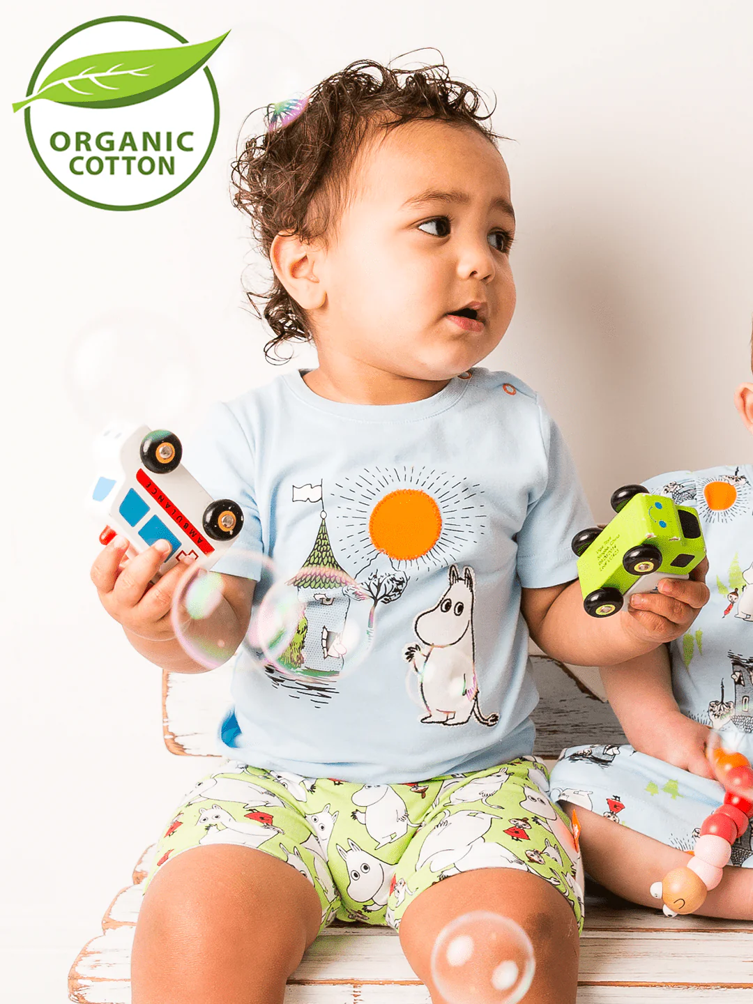 Boys Tops & Tees