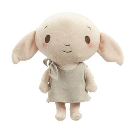 All Products ex Paddington, Peter Rabbit & Sale